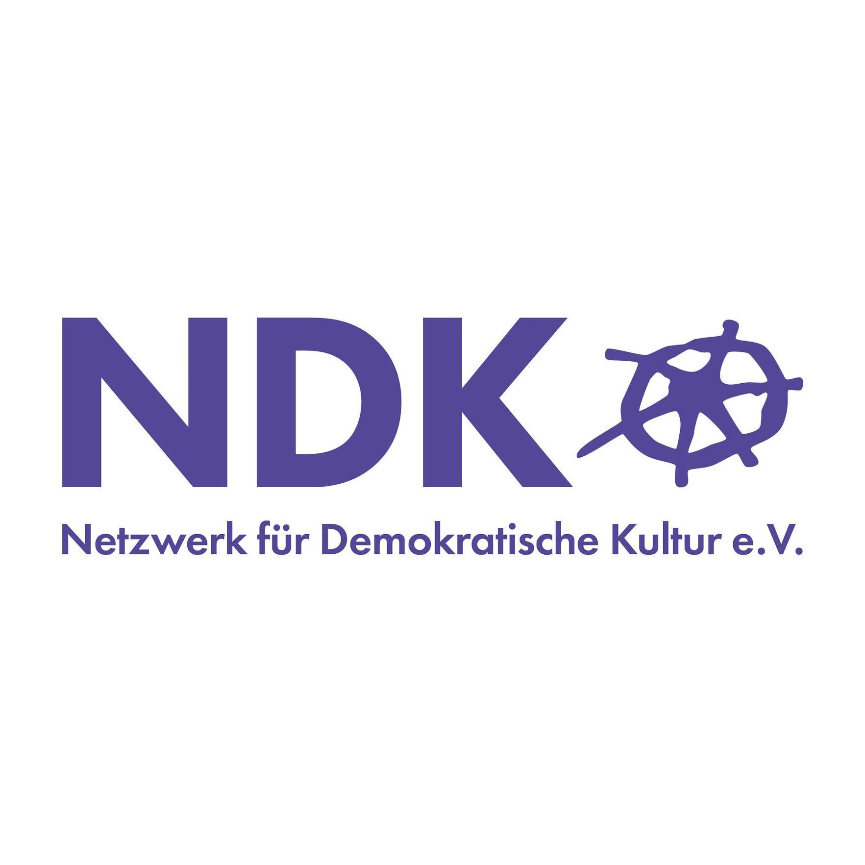 NDK Wurzen