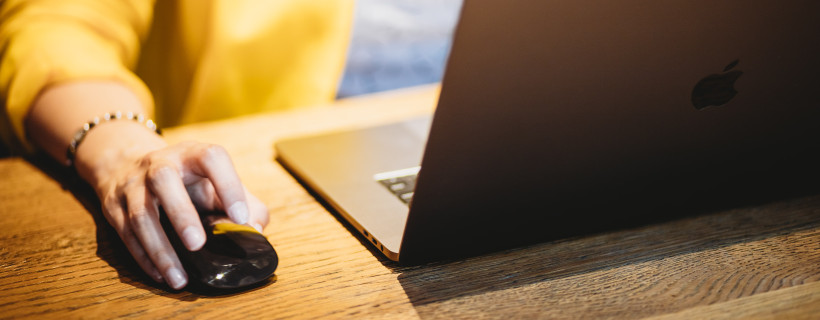  digital als Coach arbeiten 