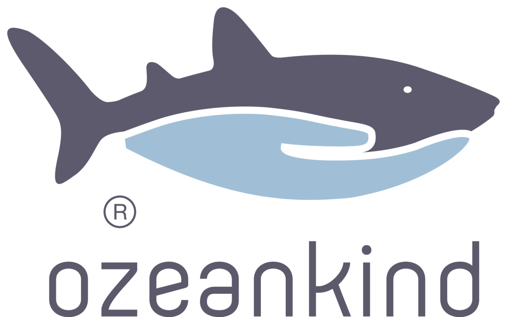 Logo Ozeankind