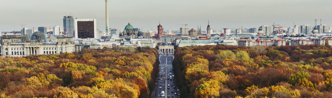 berlin