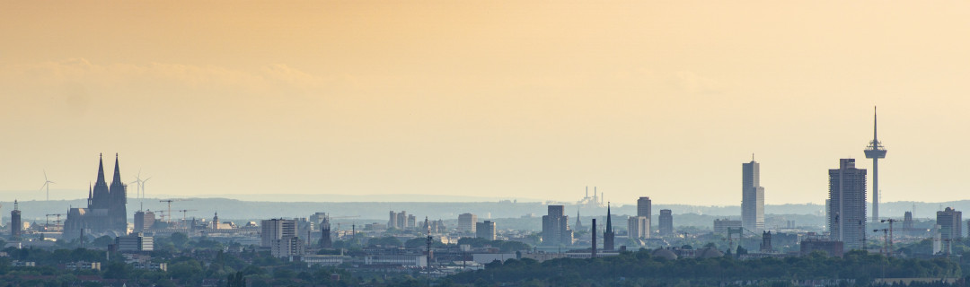 Köln