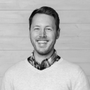 Unser Referent Harald Podlech