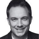 Unser Referent Jan Philipp Schulze