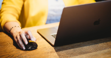  digital als Coach arbeiten 